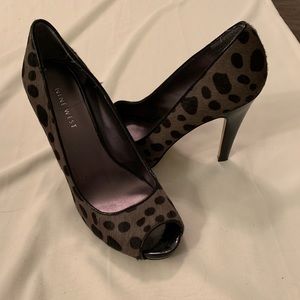 Nine West Heels